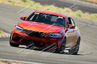 media/May-25-2025-Nasa (Sun) [[dcc9ba5c99]]/Time Trial/Session 2 (Turn 4a)/